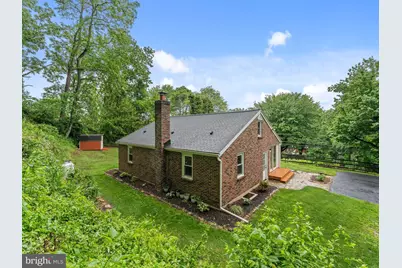 3395 Upper Valley Road, Parkesburg, PA 19365 - Photo 39