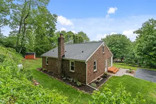 3395 Upper Valley Rd, Parkesburg, PA 19365 - Photo 39