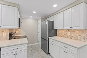 3395 Upper Valley Rd, Parkesburg, PA 19365 - Photo 15