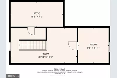 3395 Upper Valley Road, Parkesburg, PA 19365 - Photo 55