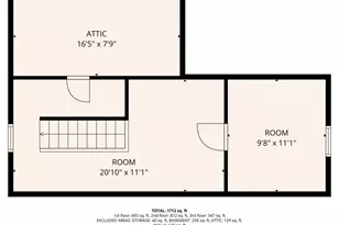 3395 Upper Valley Rd, Parkesburg, PA 19365 - Photo 55