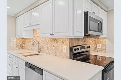 3395 Upper Valley Road, Parkesburg, PA 19365 - Photo 11