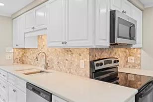 3395 Upper Valley Rd, Parkesburg, PA 19365 - Photo 11