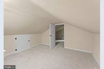 3395 Upper Valley Road, Parkesburg, PA 19365 - Photo 23