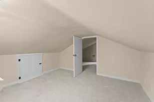 3395 Upper Valley Rd, Parkesburg, PA 19365 - Photo 23