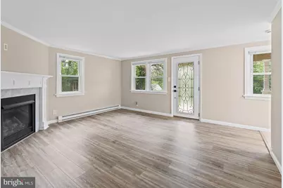 3395 Upper Valley Road, Parkesburg, PA 19365 - Photo 9