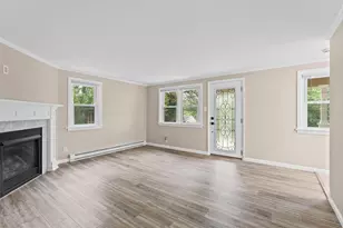 3395 Upper Valley Rd, Parkesburg, PA 19365 - Photo 9