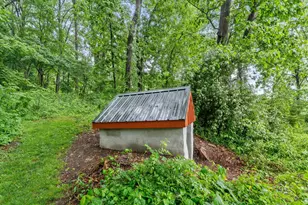 3395 Upper Valley Rd, Parkesburg, PA 19365 - Photo 41