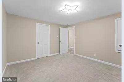 3395 Upper Valley Road, Parkesburg, PA 19365 - Photo 19