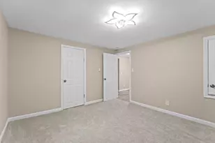 3395 Upper Valley Rd, Parkesburg, PA 19365 - Photo 19