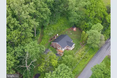 3395 Upper Valley Road, Parkesburg, PA 19365 - Photo 47