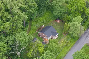 3395 Upper Valley Rd, Parkesburg, PA 19365 - Photo 47