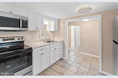 3395 Upper Valley Road, Parkesburg, PA 19365 - Photo 29