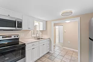 3395 Upper Valley Rd, Parkesburg, PA 19365 - Photo 29