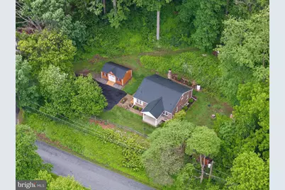 3395 Upper Valley Road, Parkesburg, PA 19365 - Photo 49