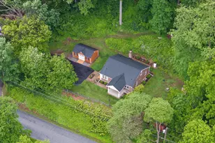 3395 Upper Valley Rd, Parkesburg, PA 19365 - Photo 49