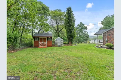3395 Upper Valley Road, Parkesburg, PA 19365 - Photo 35