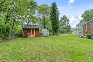 3395 Upper Valley Rd, Parkesburg, PA 19365 - Photo 35
