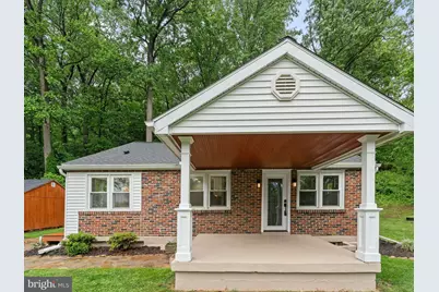 3395 Upper Valley Road, Parkesburg, PA 19365 - Photo 3