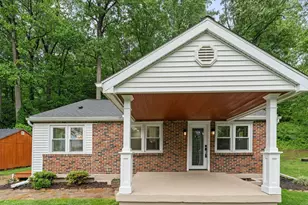 3395 Upper Valley Rd, Parkesburg, PA 19365 - Photo 3