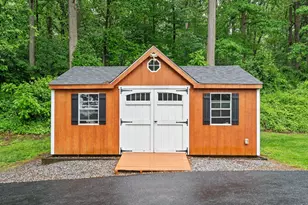 3395 Upper Valley Rd, Parkesburg, PA 19365 - Photo 37