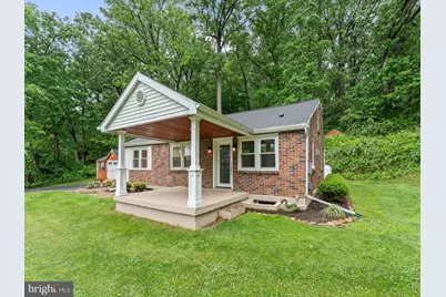 3395 Upper Valley Road, Parkesburg, PA 19365 - Photo 5