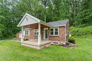 3395 Upper Valley Rd, Parkesburg, PA 19365 - Photo 5
