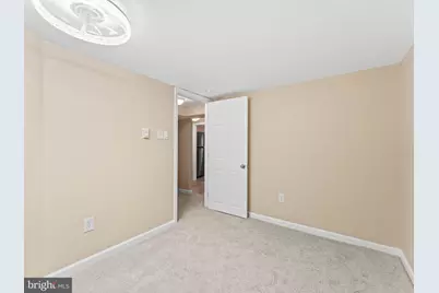 3395 Upper Valley Road, Parkesburg, PA 19365 - Photo 31