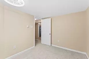 3395 Upper Valley Rd, Parkesburg, PA 19365 - Photo 31