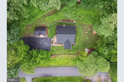 3395 Upper Valley Road, Parkesburg, PA 19365 - Photo 45