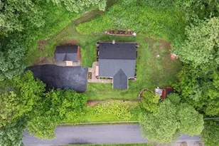 3395 Upper Valley Rd, Parkesburg, PA 19365 - Photo 45