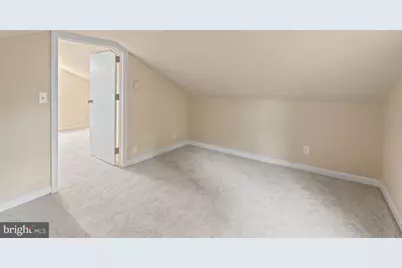 3395 Upper Valley Road, Parkesburg, PA 19365 - Photo 25