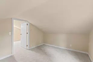 3395 Upper Valley Rd, Parkesburg, PA 19365 - Photo 25