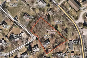 200 Long Ln, West Chester, PA 19380 - Photo 37