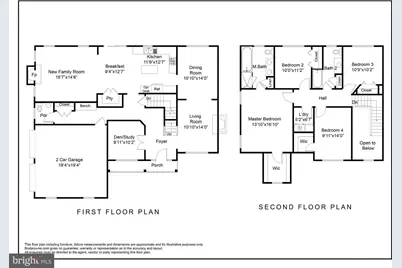 200 Long Lane, West Chester, PA 19380 - Photo 37