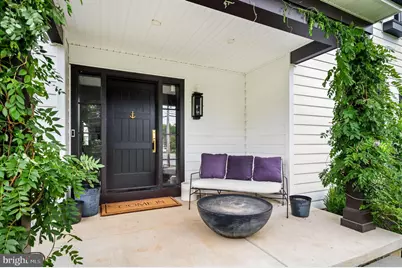 200 Long Lane, West Chester, PA 19380 - Photo 33