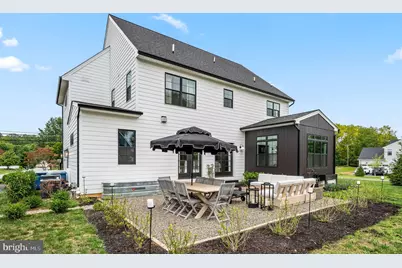 200 Long Lane, West Chester, PA 19380 - Photo 29