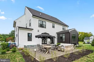 200 Long Ln, West Chester, PA 19380 - Photo 29
