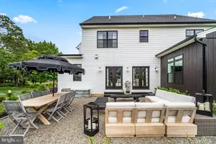 200 Long Ln, West Chester, PA 19380 - Photo 33