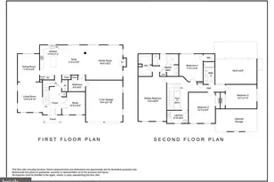 200 Long Ln, West Chester, PA 19380 - Photo 39