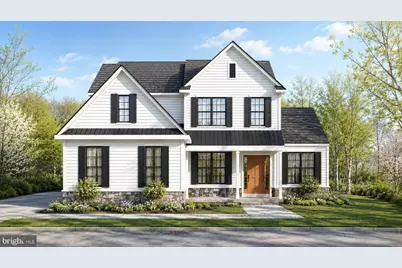 200 Long Lane, West Chester, PA 19380 - Photo 1
