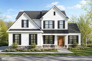 200 Long Ln, West Chester, PA 19380 - Photo 1
