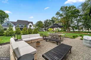 200 Long Ln, West Chester, PA 19380 - Photo 31