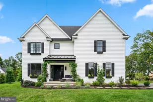 200 Long Ln, West Chester, PA 19380 - Photo 35