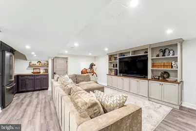 509 Northfield Road, Devon, PA 19333 - Photo 53