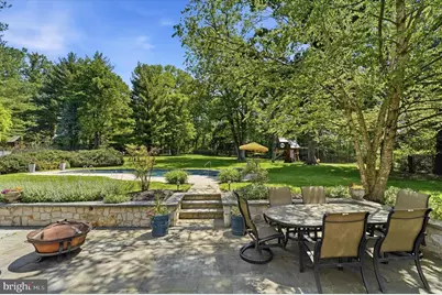 509 Northfield Road, Devon, PA 19333 - Photo 67