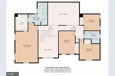 509 Northfield Road, Devon, PA 19333 - Photo 89