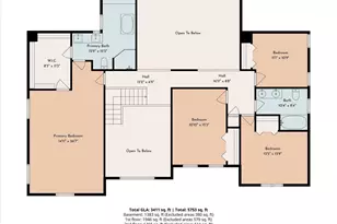 509 Northfield Rd, Devon, PA 19333 - Photo 89