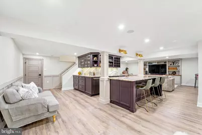 509 Northfield Road, Devon, PA 19333 - Photo 45