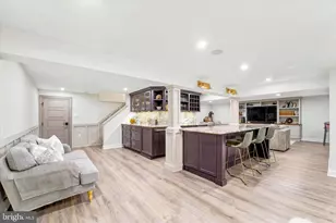 509 Northfield Rd, Devon, PA 19333 - Photo 45